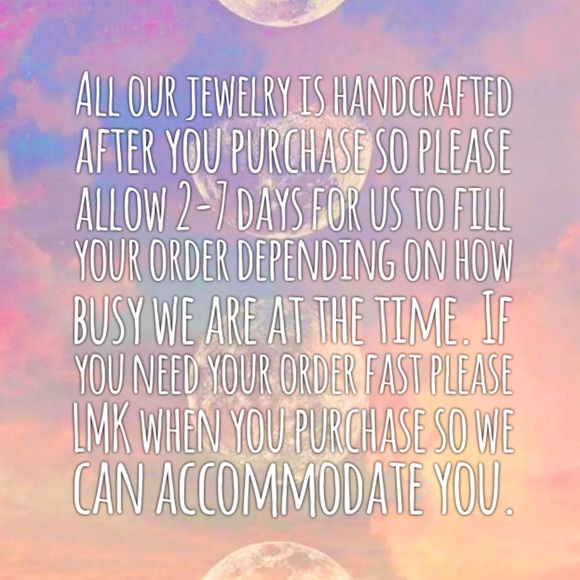 925 Sterling Silver Wire Wrapped Nose Septum Ring Helix Cartilage Hoop Earring - Picture 3 of 5